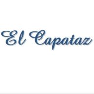 El Capataz – Taberna Restaurante